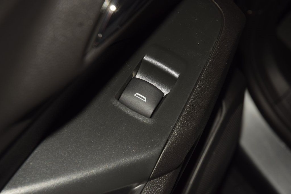 2026 Chevrolet Trax FWD 4dr LS - 22996992 - 38