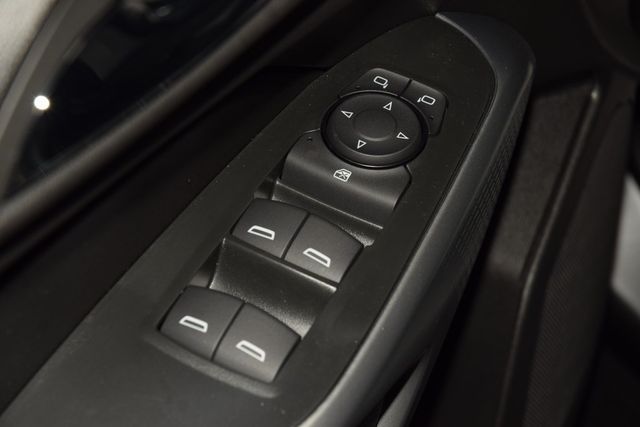 2026 Chevrolet Trax FWD 4dr LS - 22996992 - 40