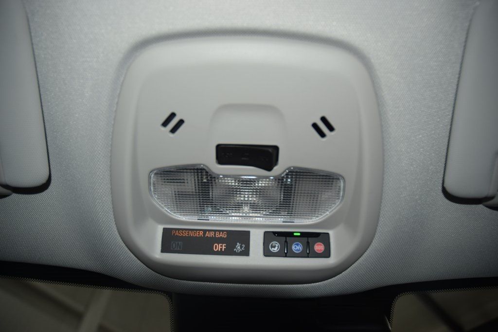 2026 Chevrolet Trax FWD 4dr LS - 22996992 - 41