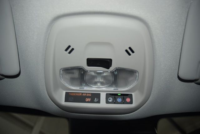 2026 Chevrolet Trax FWD 4dr LS - 22996992 - 41