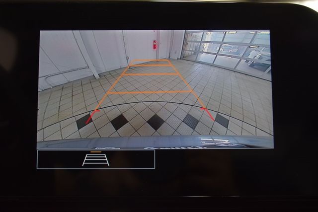 2026 Chevrolet Trax FWD 4dr LS - 22996992 - 42