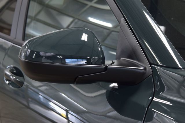 2026 Chevrolet Trax FWD 4dr LT - 23000851 - 15