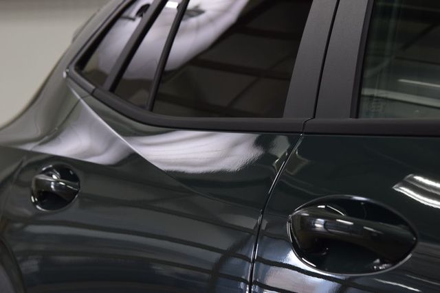 2026 Chevrolet Trax FWD 4dr LT - 23000851 - 16