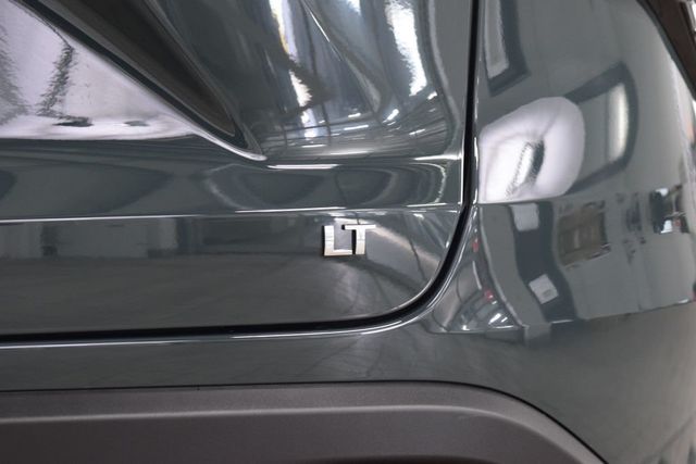 2026 Chevrolet Trax FWD 4dr LT - 23000851 - 20