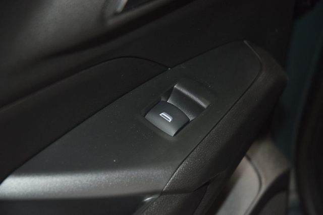 2026 Chevrolet Trax FWD 4dr LT - 23000851 - 38