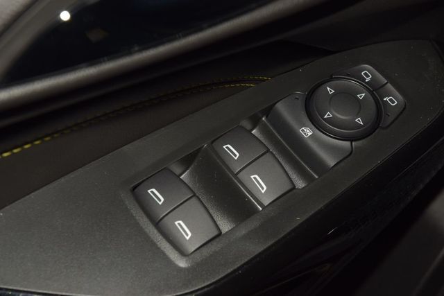 2026 Chevrolet Trax FWD 4dr LT - 23000851 - 40