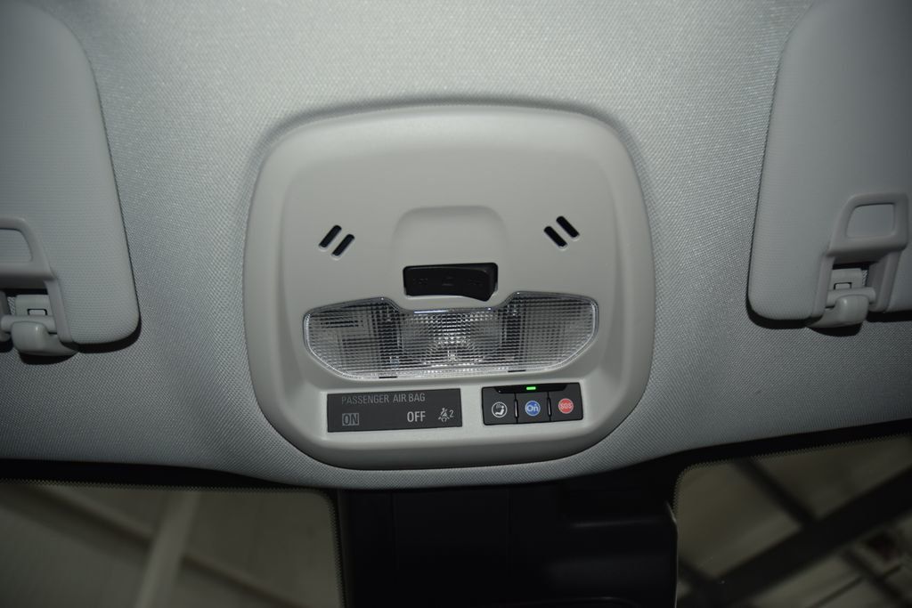 2026 Chevrolet Trax FWD 4dr LT - 23000851 - 41