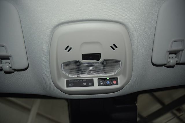 2026 Chevrolet Trax FWD 4dr LT - 23000851 - 41