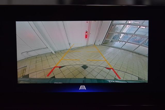 2026 Chevrolet Trax FWD 4dr LT - 23000851 - 42