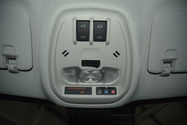 2026 Chevrolet Trax FWD 4dr LT - 23002868 - 44