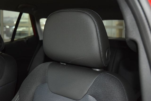 2026 Chevrolet Trax FWD 4dr LT - 23019712 - 37