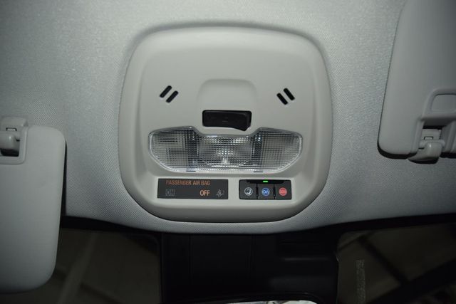 2026 Chevrolet Trax FWD 4dr LT - 23019712 - 43