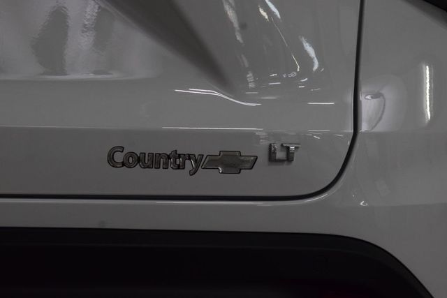 2026 Chevrolet Trax FWD 4dr LT - 23020299 - 20