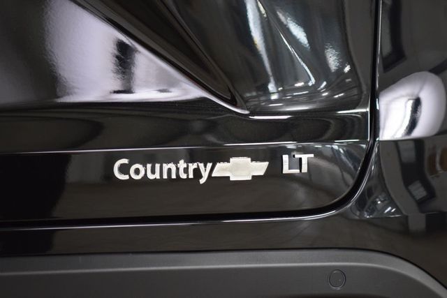 2026 Chevrolet Trax FWD 4dr LT - 23020301 - 20