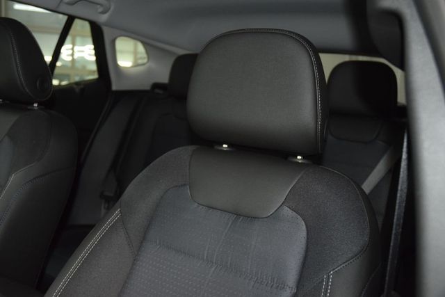 2026 Chevrolet Trax FWD 4dr LT - 23020301 - 38