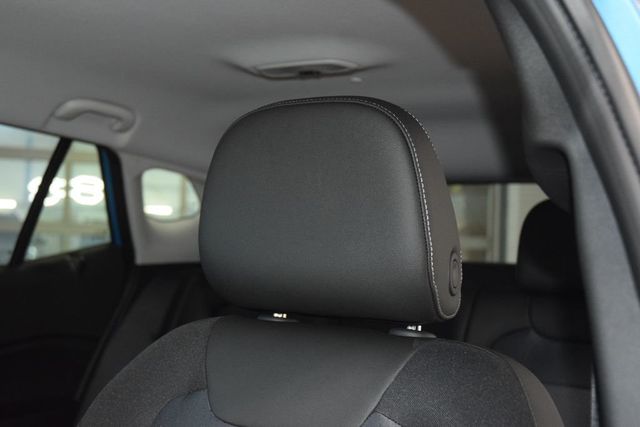 2026 Chevrolet Trax FWD 4dr LT - 23020306 - 35