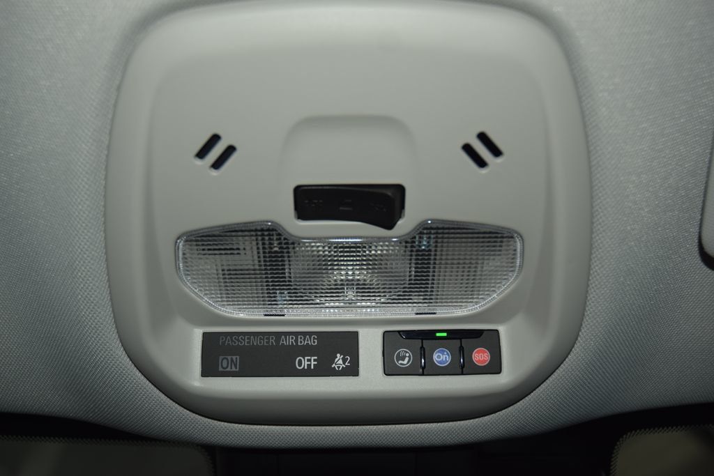 2026 Chevrolet Trax FWD 4dr LT - 23020306 - 41