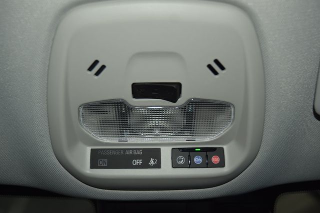 2026 Chevrolet Trax FWD 4dr LT - 23020306 - 41