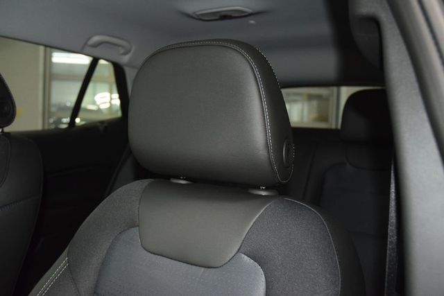 2026 Chevrolet Trax FWD 4dr LT - 23020322 - 37