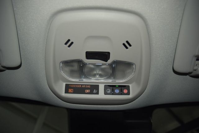 2026 Chevrolet Trax FWD 4dr LT - 23020326 - 41