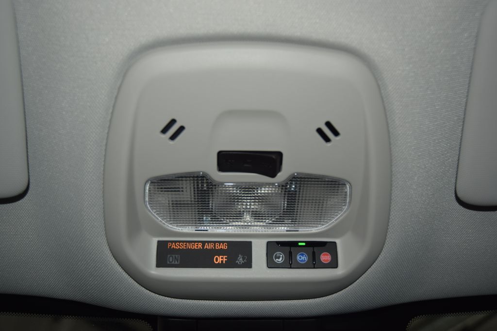 2026 Chevrolet Trax FWD 4dr LT - 23020330 - 43