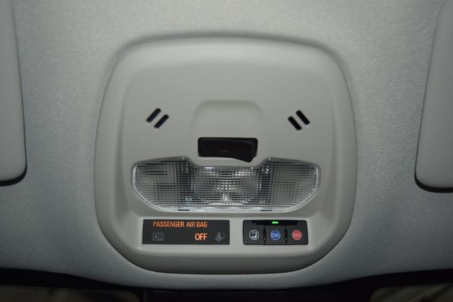 2026 Chevrolet Trax FWD 4dr LT - 23020330 - 43