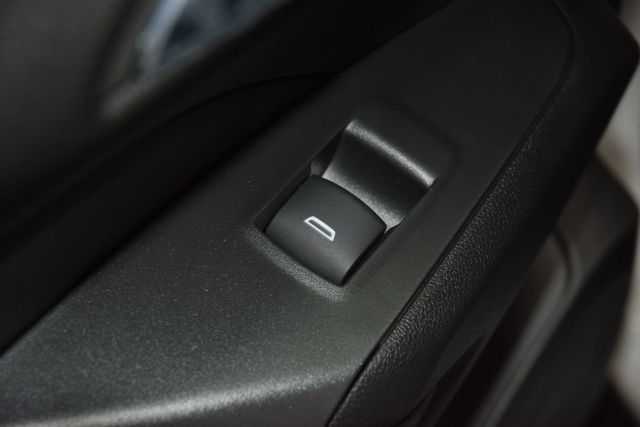 2026 Chevrolet Trax FWD 4dr LT - 23040195 - 40