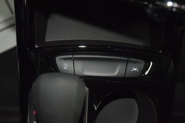2026 Chevrolet Trax FWD 4dr LT - 23053135 - 30