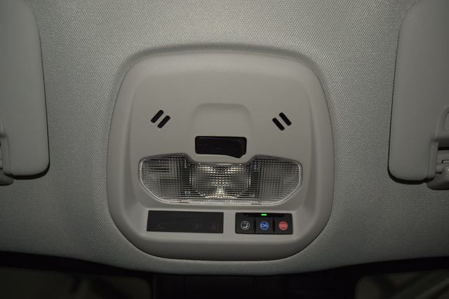2026 Chevrolet Trax FWD 4dr LT - 23053177 - 42