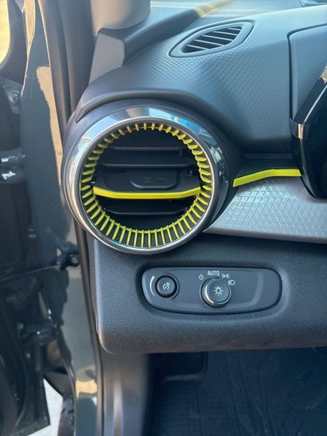 2026 Chevrolet Trax FWD 4dr LT - 22974643 - 9