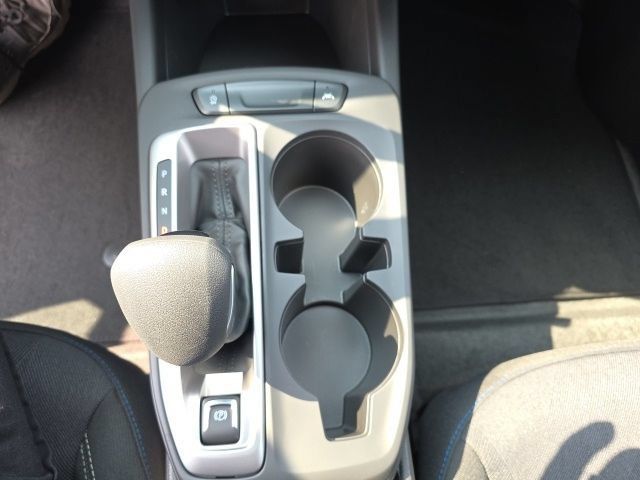 2026 Chevrolet Trax LS - 23077163 - 16