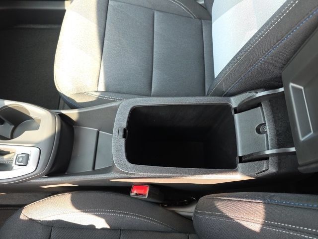 2026 Chevrolet Trax LS - 23077163 - 17