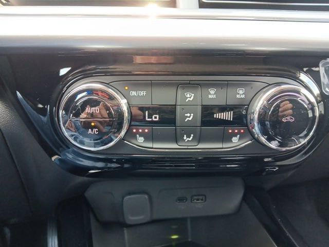 2026 Chevrolet Trax LT - 23077101 - 14