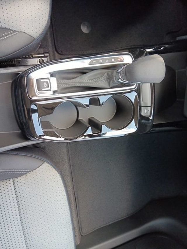 2026 Chevrolet Trax LT - 23077101 - 15