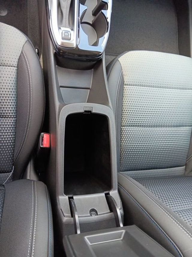 2026 Chevrolet Trax LT - 23077101 - 16