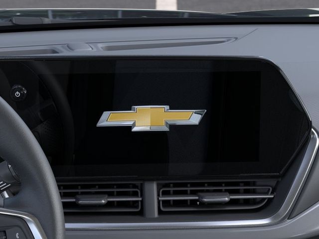 2026 Chevrolet Trax LT - 23078899 - 19