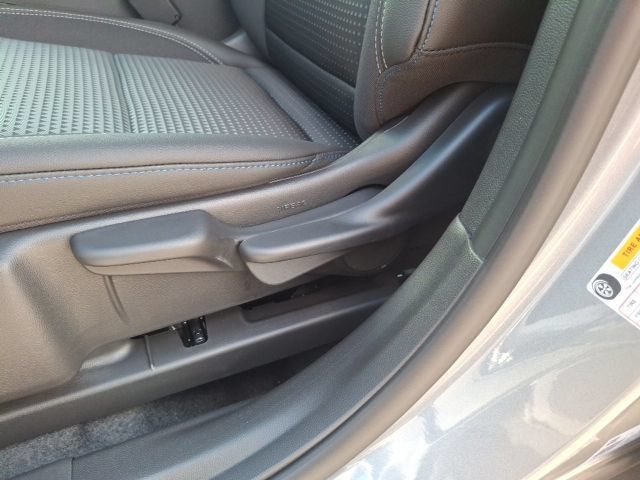 2026 Chevrolet Trax LT - 23078903 - 11