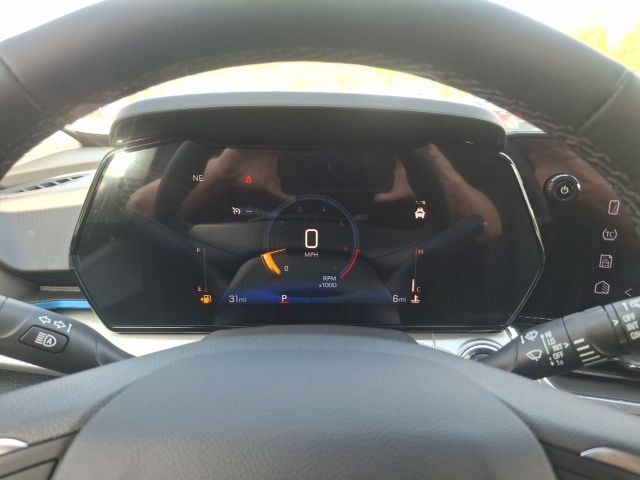 2026 Chevrolet Trax LT - 23078903 - 15