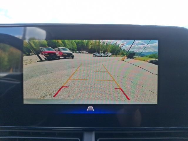 2026 Chevrolet Trax LT - 23078903 - 18