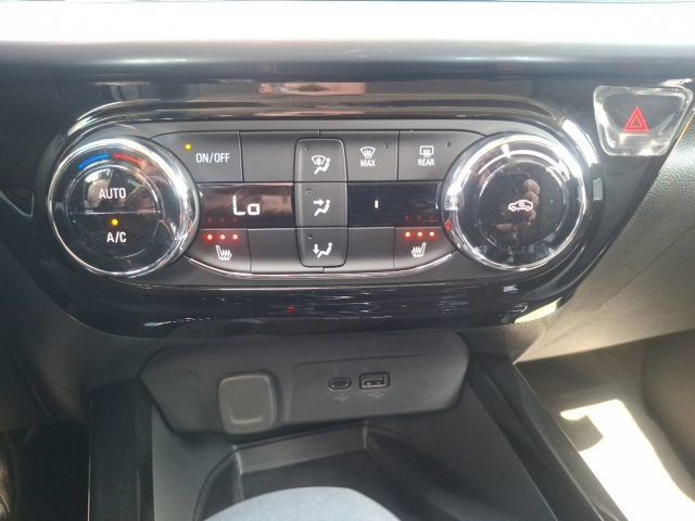 2026 Chevrolet Trax LT - 23078903 - 19