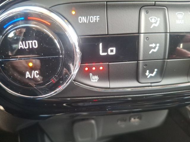 2026 Chevrolet Trax LT - 23078903 - 20