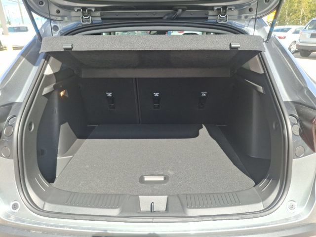 2026 Chevrolet Trax LT - 23078903 - 23