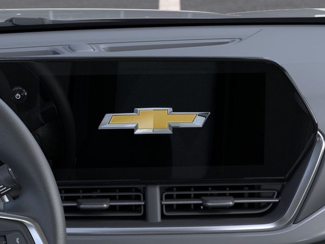 2026 Chevrolet Trax LT - 23099479 - 19
