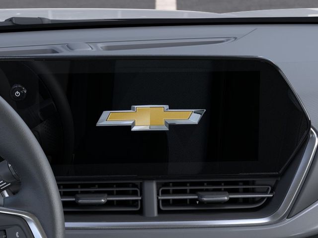 2026 Chevrolet Trax LT - 23099485 - 19