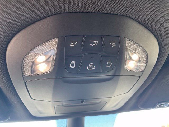 2026 Chrysler Pacifica SELECT - 23077758 - 13