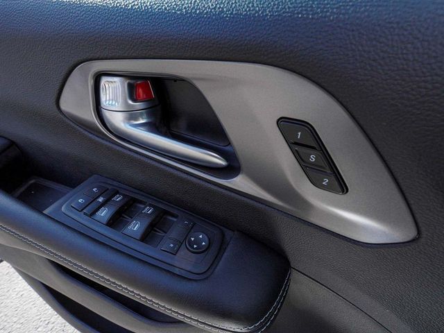 2026 Chrysler Pacifica SELECT - 23078069 - 10