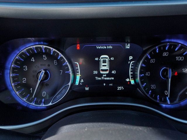 2026 Chrysler Pacifica SELECT - 23078069 - 14