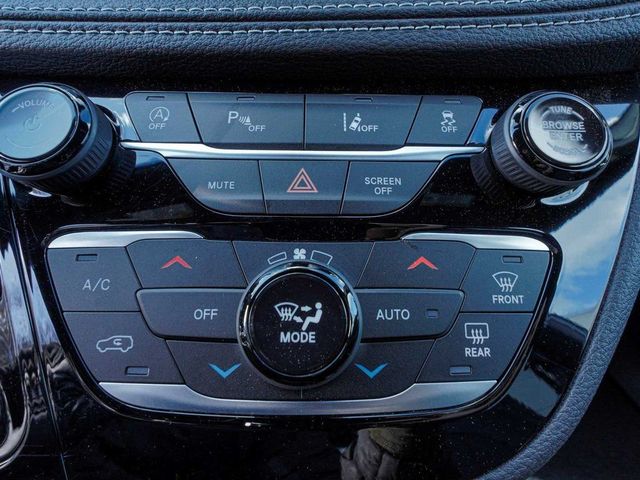 2026 Chrysler Pacifica SELECT - 23078069 - 19