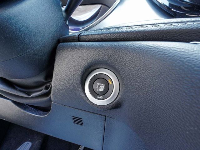 2026 Chrysler Pacifica SELECT - 23078069 - 21