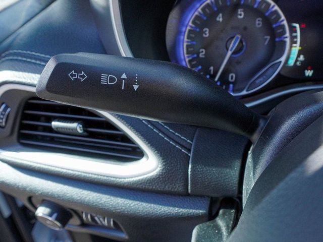 2026 Chrysler Pacifica SELECT - 23078069 - 24